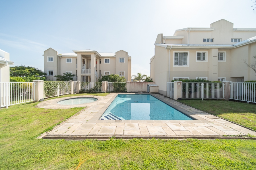 3 Bedroom Property for Sale in Beacon Bay Eastern Cape